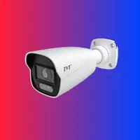 فروش دوربین مداربسته با چک صیاد|دوربین مداربسته|بم, |دیوار