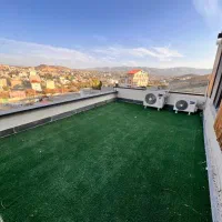 ویلا|اجارهٔ کوتاه‌مدت ویلا و باغ|بومهن, |دیوار