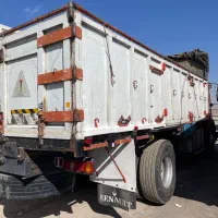 رنو تک باری مدل 85|خودرو سنگین|کرمان, |دیوار