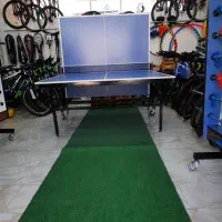 تنیس روی میز ** پینگ پنگ تاشو ** مدارس باغ ویلا|ورزش‌های توپی|نیشابور, عدالت|دیوار