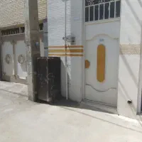 اجاره آپارتمان ۸۰ متری ۱ خوابه طبقه ۱ بر خیابان