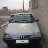 روا مدل86|خودرو سواری و وانت|مشهد, خواجه ربیع|دیوار