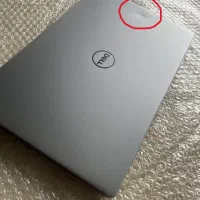 فوق حرفه ای دل 7420 DELL نسل ۱۱|رایانه همراه|قم, شهرک قدس|دیوار