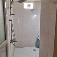 فروش.نصاب.برچسب کابینت.نصب اصولی حرفه ای|خدمات پیشه و مهارت|بندرعباس, |دیوار