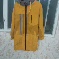 سویشرت|لباس|تهران, شیوا|دیوار