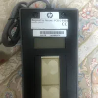 اسکنر اچ پی|پرینتر، اسکنر، کپی، فکس|اسلام‌شهر, مظفریه|دیوار