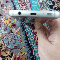 گوشی s7دارای ۳۲گیگ حافظه|موبایل|تهران, مولوی|دیوار