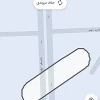 اجاره خانه مسکونی (سوئیت آپارتمان)|اجارهٔ آپارتمان|بیرجند, |دیوار