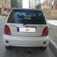 ام وی ام ۱۱۰ اتومات بدون یک ریال خرج