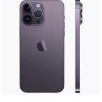 آیفون 14 پرومکس