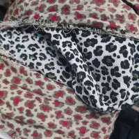 پارچه عرض 90|لوازم خیاطی و بافتنی|شهریار, شهریار|دیوار