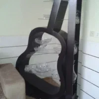 فروش بوفه