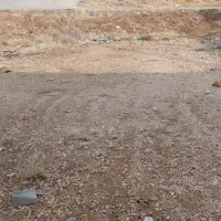 زمین تجاری مسکونی