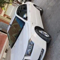 دنا معمولی تیپ دو|خودرو سواری و وانت|کرمان, |دیوار