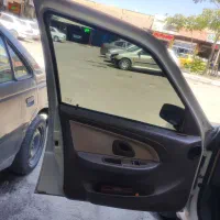 کلینیک تخصصی برق و زیبایی خودرو (دیتیلینگ)|خدمات موتور و ماشین|گلبهار, شهر جدید گلبهار|دیوار