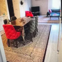 فروش واحد جواهری