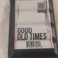 گوشی نوت 13 درحد نو