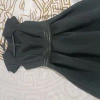 لباس مجلسی نو