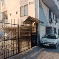 ساختمان بعثت بهترین ساخت و لوکیشن منطقه ورودی سنگر|فروش آپارتمان|رشت, لاکان|دیوار
