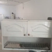 کابینت آبچکان