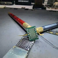 اموزش تعمیرات موبایل