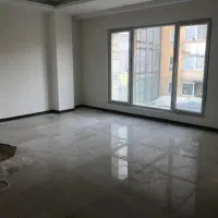 سعادت-آباد-74-متر-دو-خواب