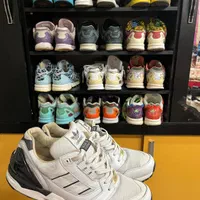 Zx8000چارلی|کیف، کفش، کمربند|تهران, بهمن یار|دیوار