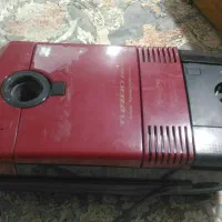 جارو برقی|جاروبرقی، جارو شارژی، بخارشو|شاهین‌شهر, امام حسین|دیوار