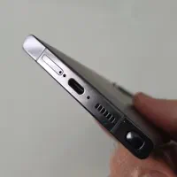 گوشی سامسونگ اس 23 الترا  samsung s23 ultra|موبایل|تهران, تهرانپارس شرقی|دیوار