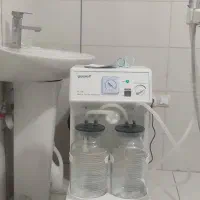 فروش و تعمیرات تجهیزات دندانپزشکی و پزشکی|پزشکی|شیراز, فرهنگ شهر|دیوار