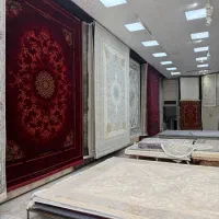 بدون پیش پرداخت، ۲۴ ماهه