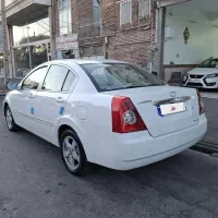 ام وی ام 530 مدل 91|خودرو سواری و وانت|تبریز, |دیوار