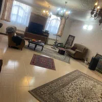 ویلایی-240متری-دو-طبقه-دوبر-کوچه-در-خیابان-میر