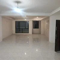 3خواب2کله خوش قیمت لوکیشن سهروردی املاک آرامهر|فروش آپارتمان|الوند, |دیوار