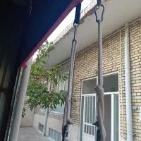 تاب کودک تا چهارسال|اسباببازی|مرند, |دیوار