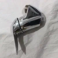 فروش شیرآلات دست دو