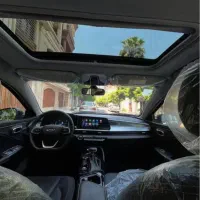 ایکس 33poro اتومات ۴۰۴|خودرو سواری و وانت|تهران, هاشم‌آباد|دیوار