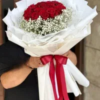 تاج گل پایه گل ترحیم تسلیت تبریک سبد گل ، دسته گل|خدمات پذیرایی، مراسم|مشهد, امیر|دیوار