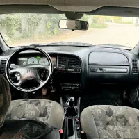 زانتیا ۸۸ بیرنگ سفید|خودرو سواری و وانت|جویبار, |دیوار