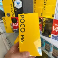 گوشی نو اقساطی تحویل فوری اقساط ۳ تا 4 ماهه|موبایل|الیگودرز, |دیوار