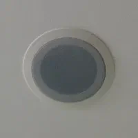 اسپیکر سقفی بلوتوثی باران رشت|سیستم صوتی خانگی|رشت, سعدی (تختی)|دیوار