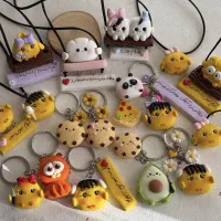 آویز آینه و رو داشبوردی