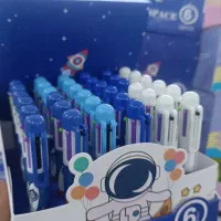 لوازم تحریر عمده