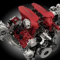 تنظیم موتور برق خودرو سرویس کاربراتور وگاز خودرو