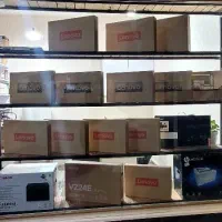 لپ تاپ ایسوس / نسل 13/ 8GB / 512GB