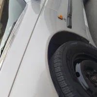 پژو 405 بنزینی|خودرو سواری و وانت|جلین, |دیوار