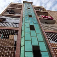 فروش آپارتمان ۵۷ متری ۱ خوابه طبقه ۵ در مارلیک|فروش آپارتمان|ملارد, |دیوار