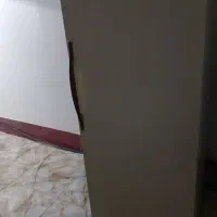 یخ چال پارس