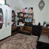 رهن آپارتمان 60 متری|اجارهٔ آپارتمان|مهدی شهر, |دیوار