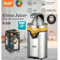 معاوضه کل لوازم خانگی و...با ماشین|سایر لوازم برقی|مسجد سلیمان, |دیوار